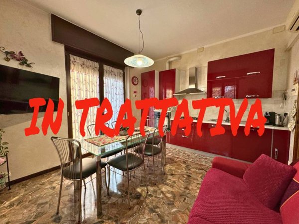 casa indipendente in vendita ad Osio Sotto