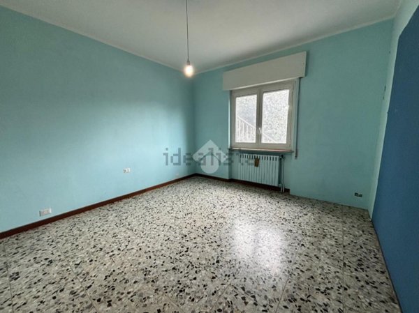 appartamento in vendita ad Osio Sotto