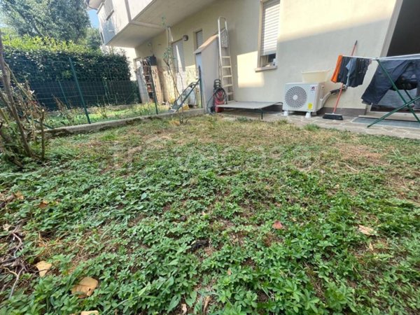 immagine annuncio 0 di 12