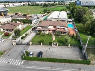 negozio in vendita ad Osio Sotto