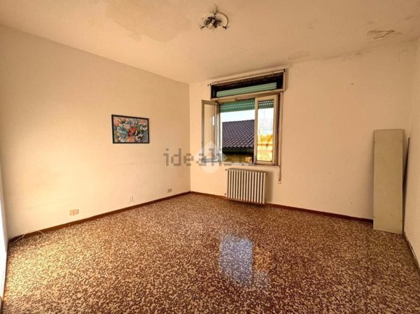appartamento in vendita ad Osio Sotto