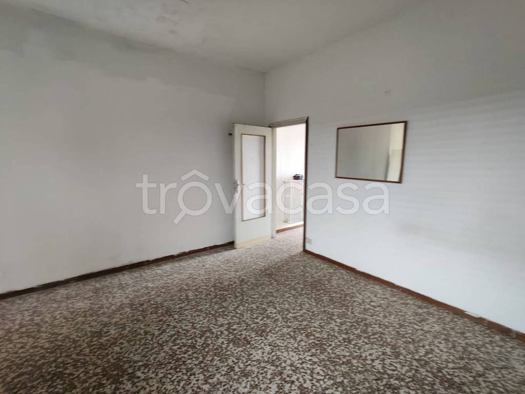 appartamento in vendita ad Osio Sotto