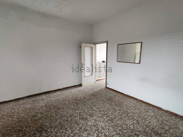 appartamento in vendita ad Osio Sotto