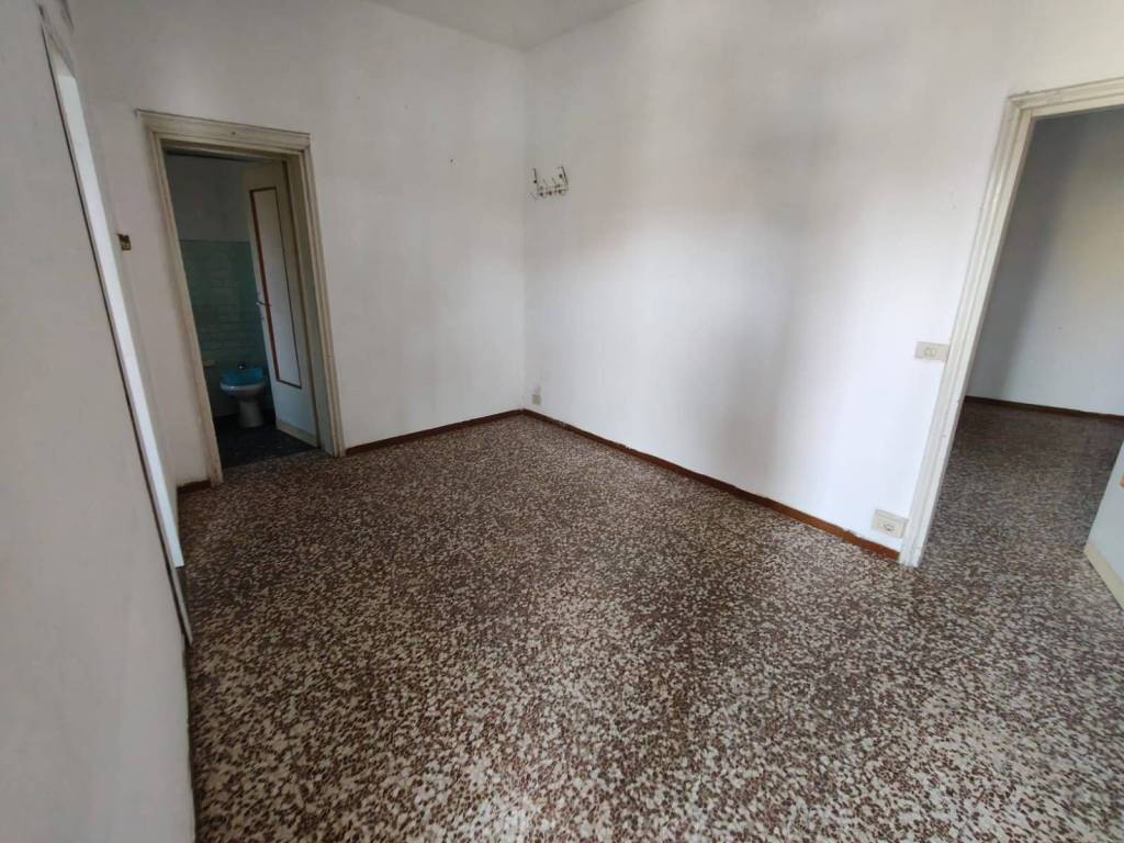 appartamento in vendita ad Osio Sotto