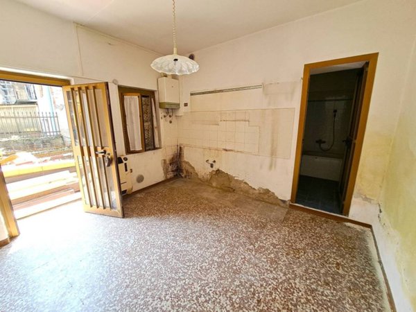 casa indipendente in vendita ad Osio Sotto