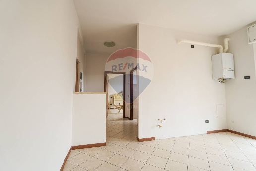 appartamento in vendita ad Osio Sotto