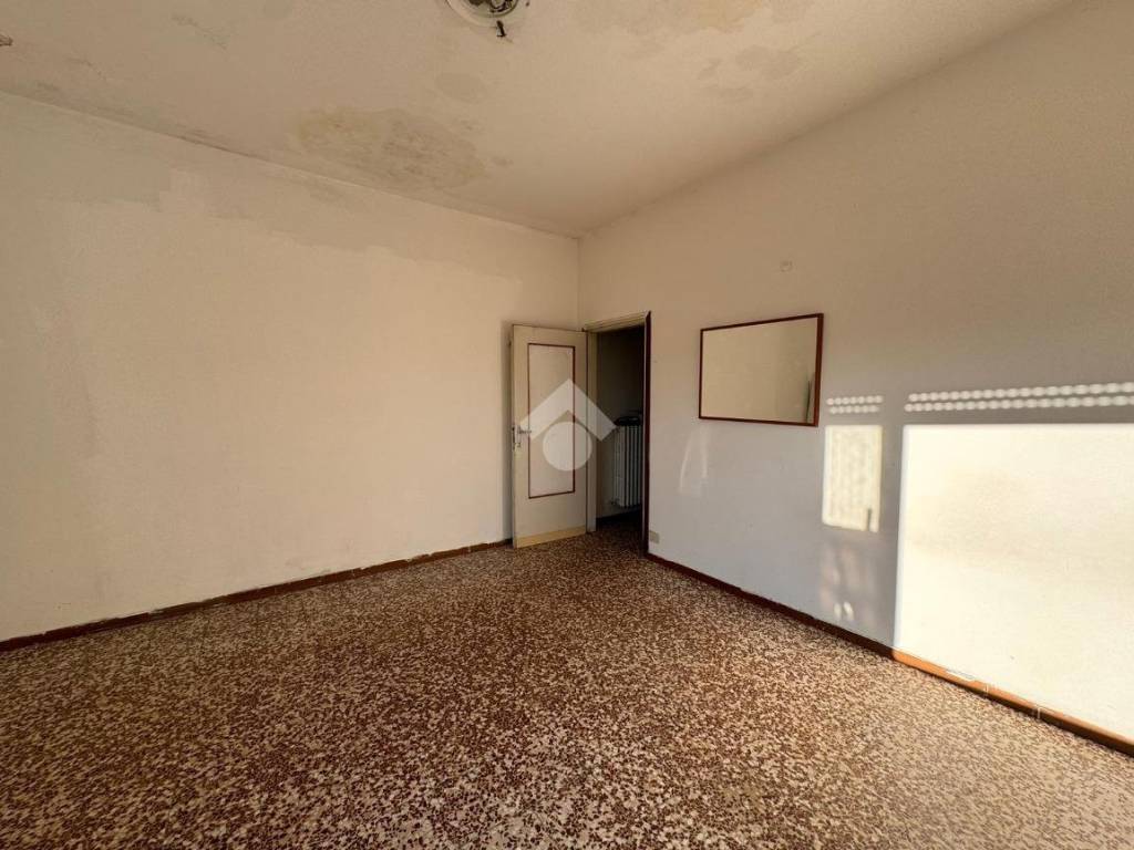appartamento in vendita ad Osio Sotto