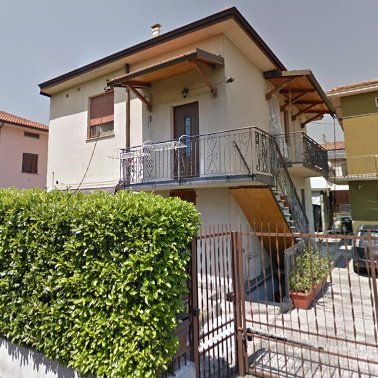 appartamento in vendita ad Osio Sotto