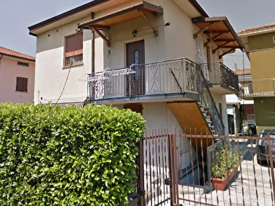 appartamento in vendita ad Osio Sotto