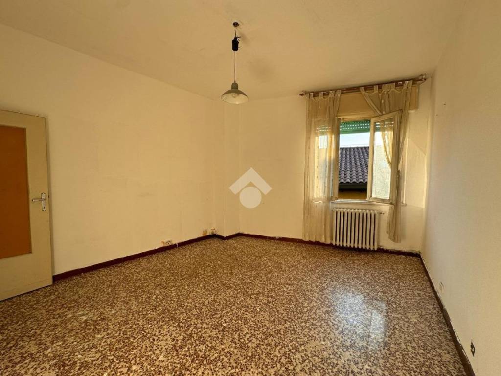 appartamento in vendita ad Osio Sotto