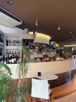 appartamento in vendita ad Osio Sotto