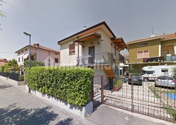 appartamento in vendita ad Osio Sotto