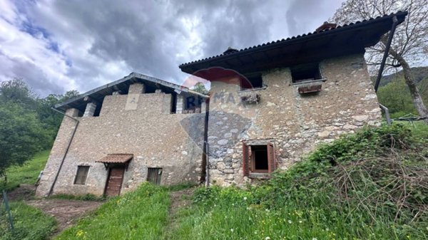 casa indipendente in vendita ad Osio Sotto