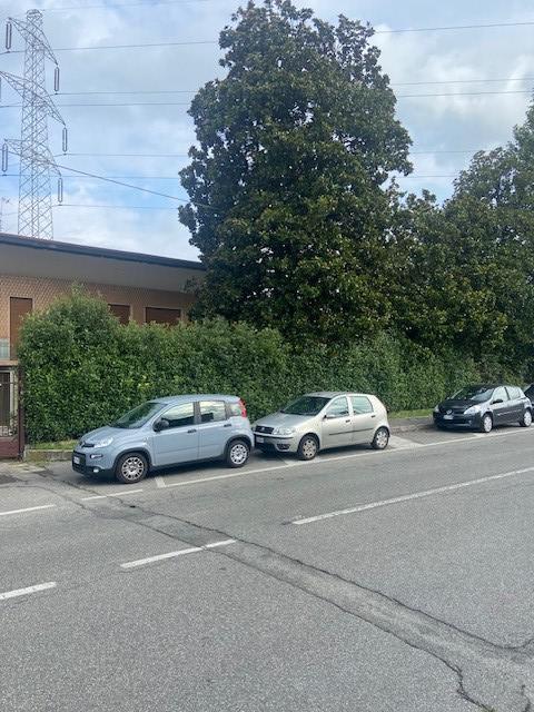 casa indipendente in vendita ad Osio Sotto