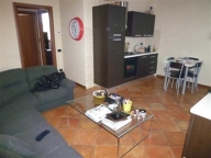 appartamento in vendita ad Osio Sotto