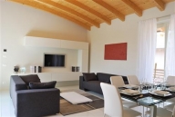 appartamento in vendita ad Osio Sotto