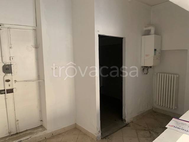 appartamento in vendita ad Osio Sotto