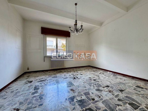 appartamento in vendita ad Osio Sotto