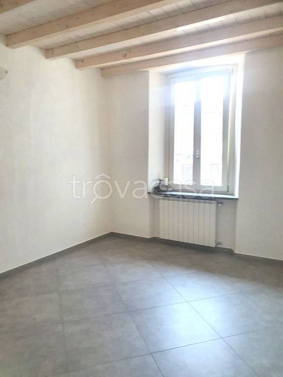 appartamento in vendita ad Osio Sotto