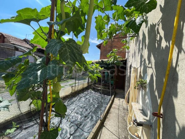 appartamento in vendita ad Osio Sotto