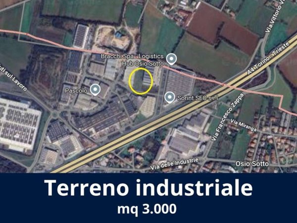 immagine annuncio 0 di 11