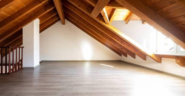 appartamento in vendita ad Osio Sotto