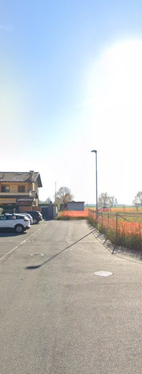 appartamento in vendita ad Osio Sotto
