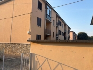appartamento in vendita ad Osio Sotto