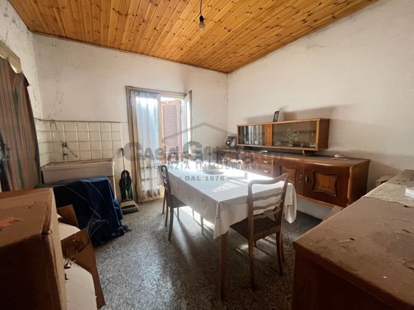 appartamento in vendita ad Osio Sotto