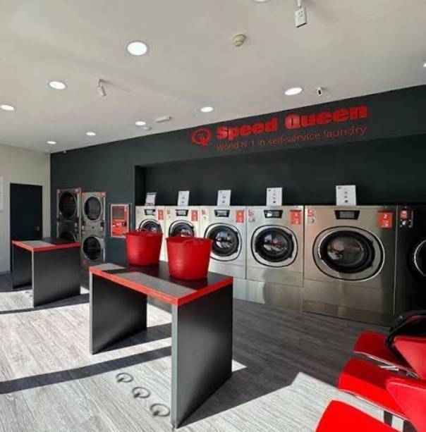 negozio in vendita ad Osio Sotto