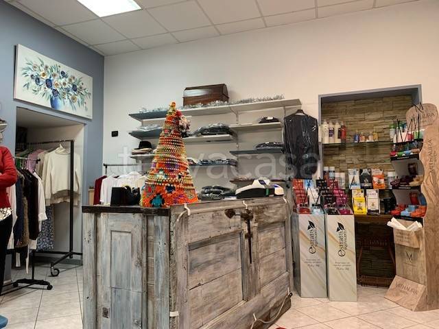 bivano in vendita ad Osio Sotto