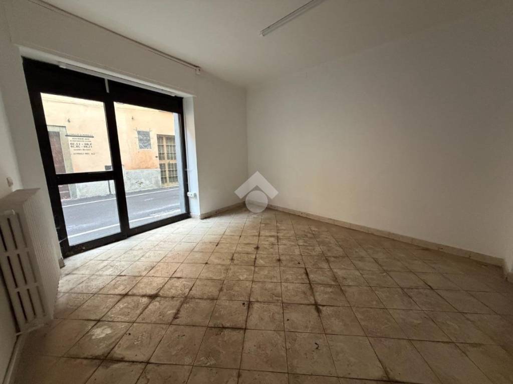 appartamento in vendita ad Osio Sotto