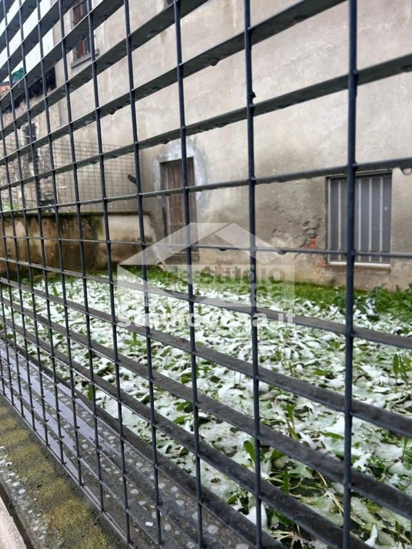 casa indipendente in vendita ad Osio Sotto