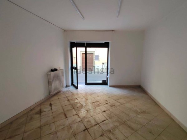 appartamento in vendita ad Osio Sotto