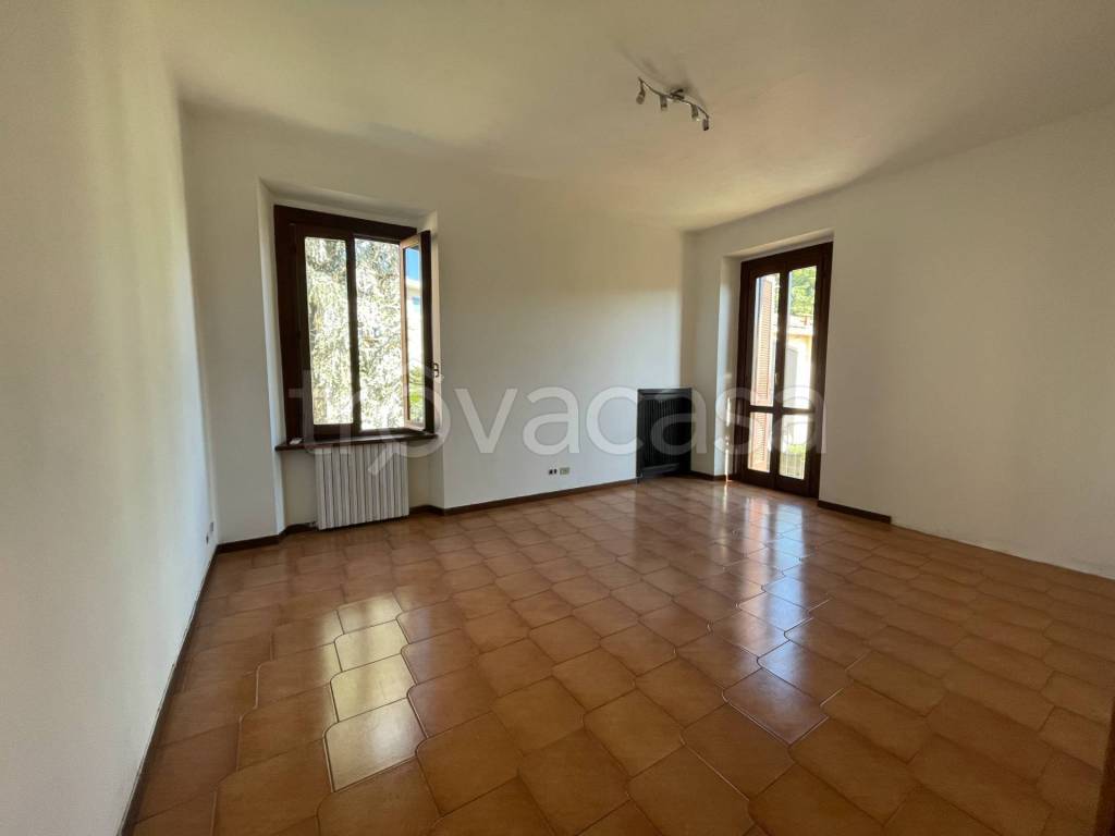 appartamento in vendita ad Osio Sotto