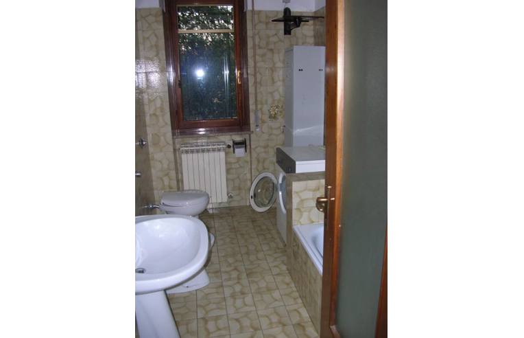 appartamento in vendita ad Osio Sotto