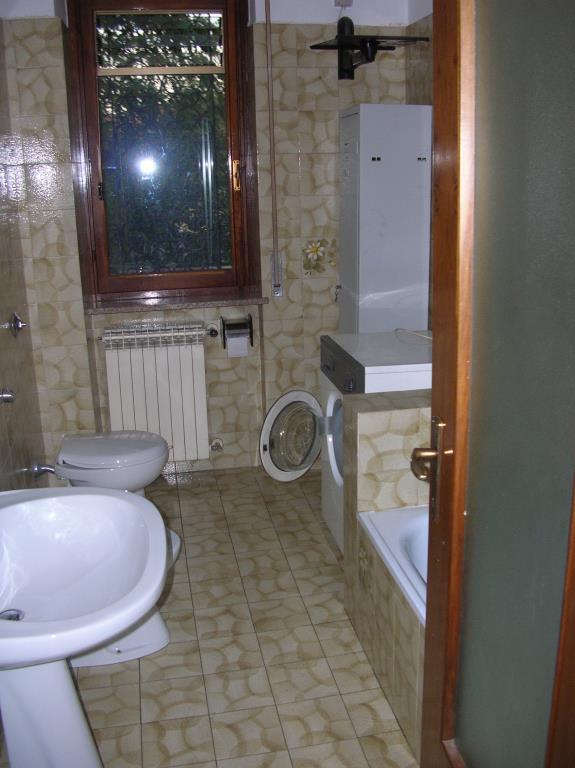 appartamento in vendita ad Osio Sotto