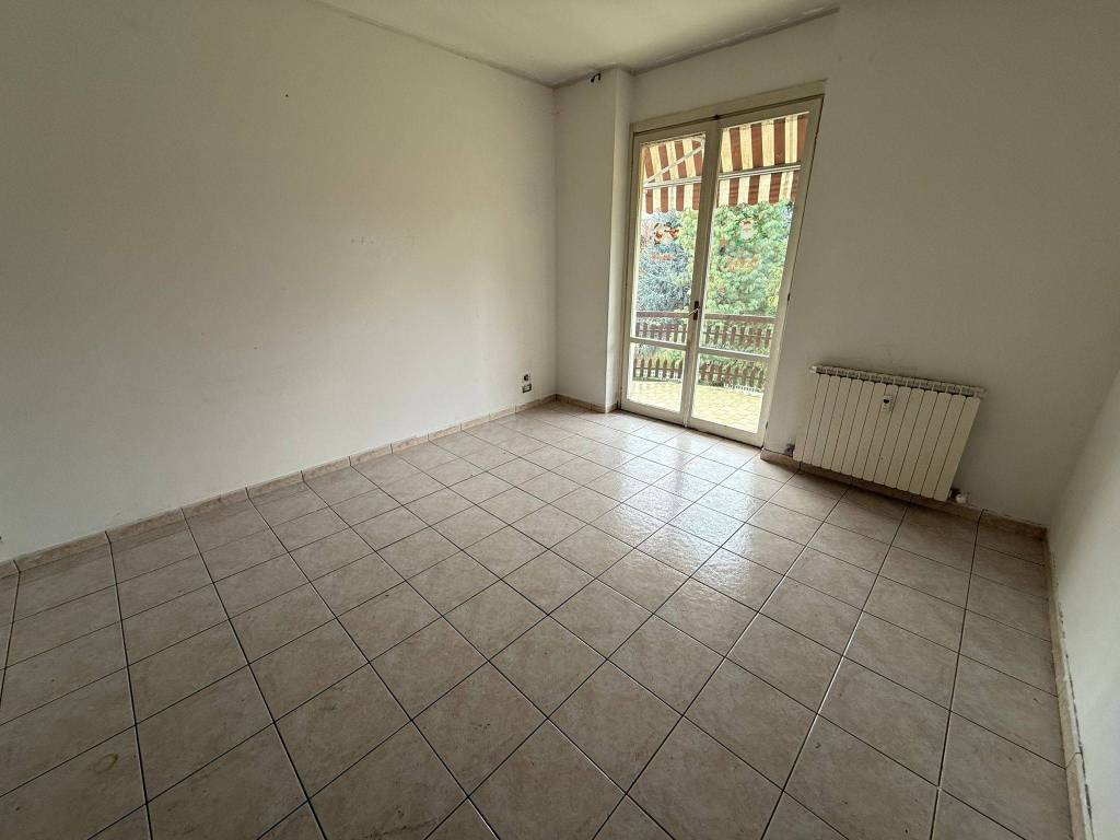 appartamento in vendita ad Osio Sotto