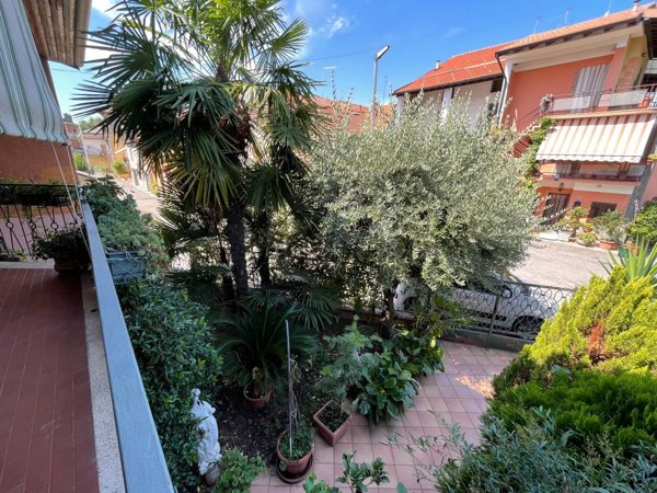 casa indipendente in vendita ad Osio Sotto