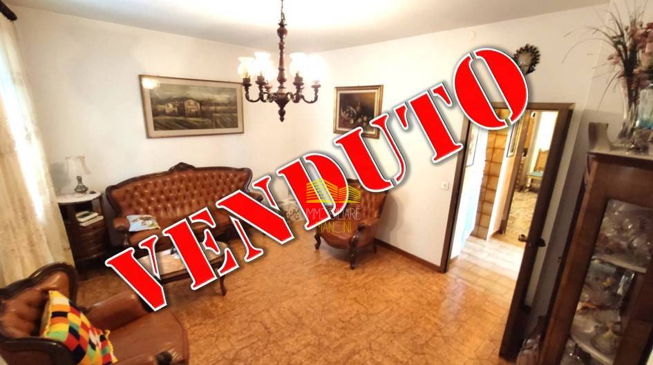 casa semindipendente in vendita ad Osio Sotto