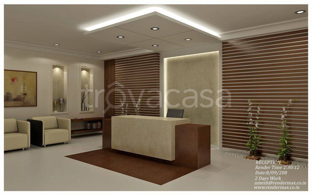 negozio in vendita ad Osio Sotto