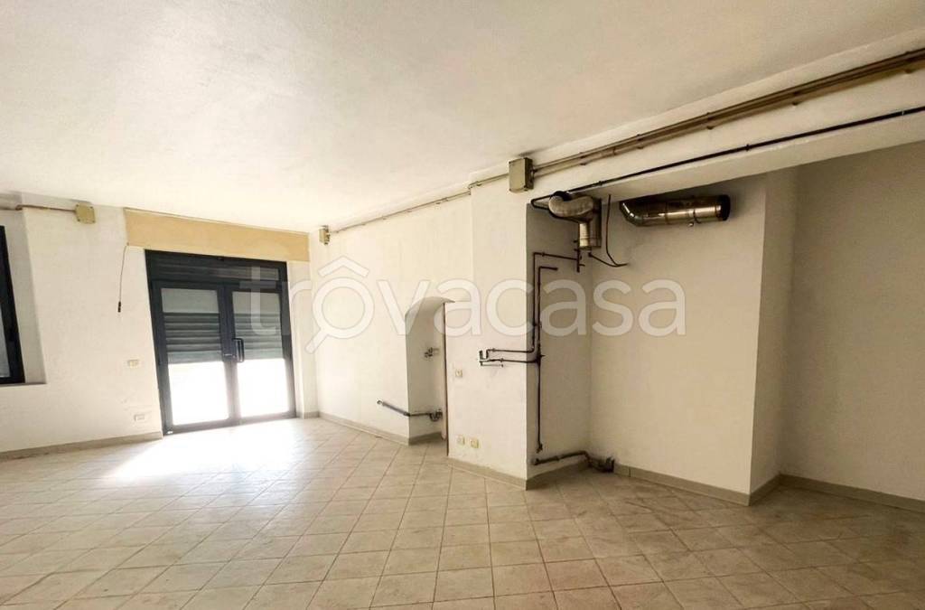 trivano in vendita ad Osio Sotto