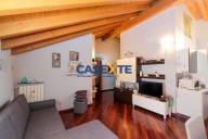 appartamento in vendita ad Osio Sotto