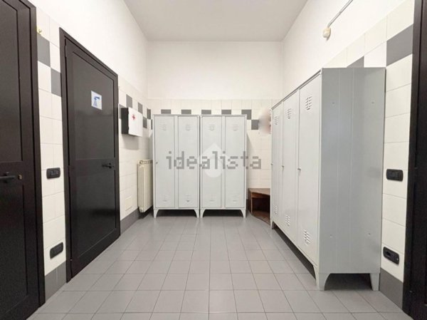 immagine annuncio 0 di 1