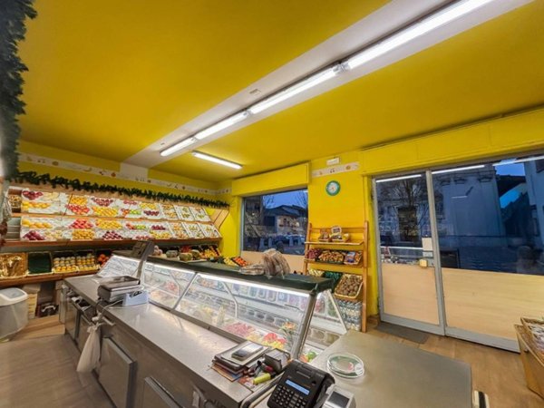 appartamento in vendita ad Osio Sotto