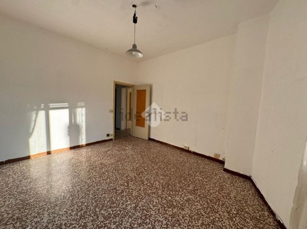 appartamento in vendita ad Osio Sotto