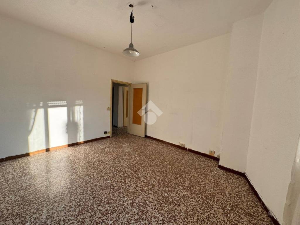 appartamento in vendita ad Osio Sotto