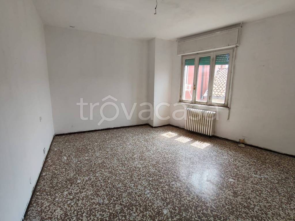 appartamento in vendita ad Osio Sotto