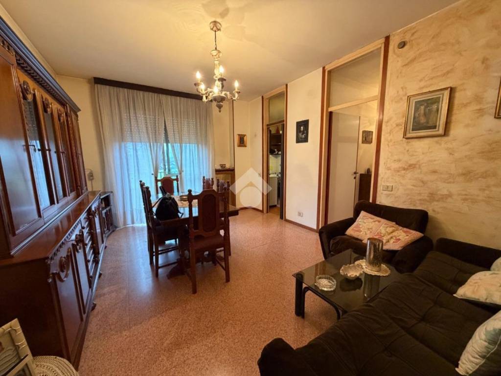 immagine annuncio 0 di 1