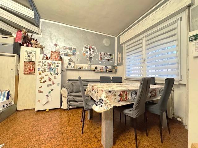 appartamento in vendita ad Osio Sotto